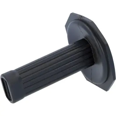 Hand grips f.chisels, 26x7mm 