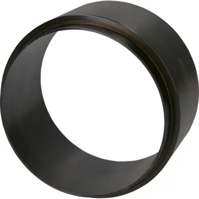 Piston ring installation aid for DAF, 13 4.0 mm 