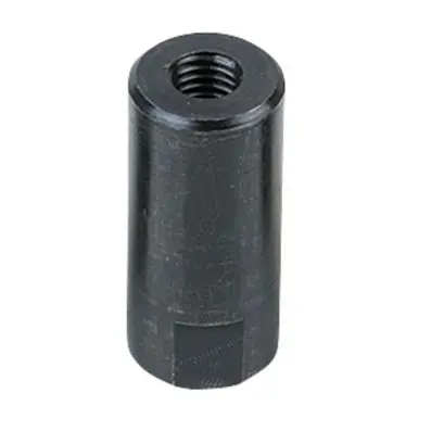 5/8" Screw-in adapter for M12, for 152.1 450 