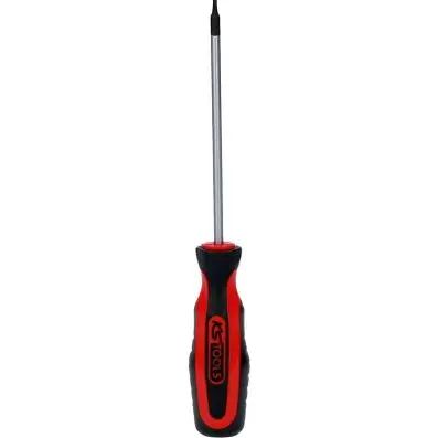 ERGOTORQUEplus screwdriver for Torx scre ws, tamperproof, TB7 