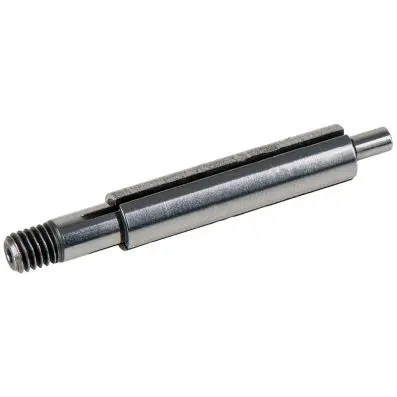Rotor 