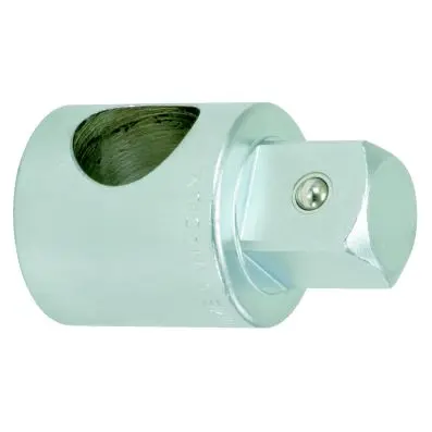 1" Sliding adaptor for extension 