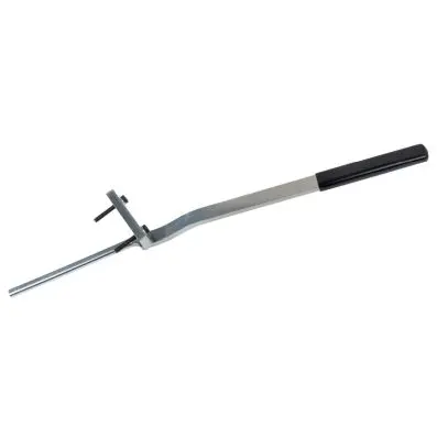 Timing chain tensioning wrench for VAG 