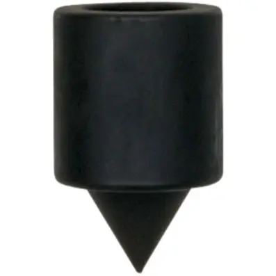 Spindle mandrel, short, 50 mm 