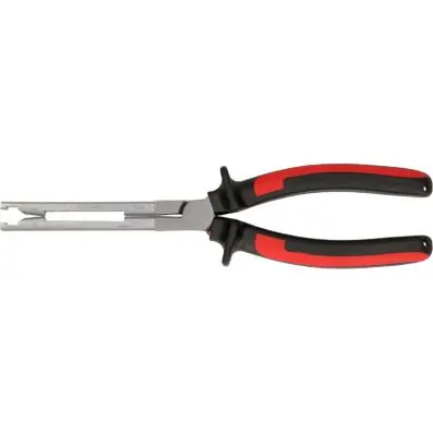 Glowplug pliers, 265mm 