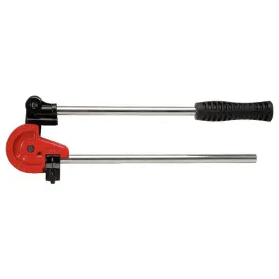 Standard two handed bender, Ø 14mm 