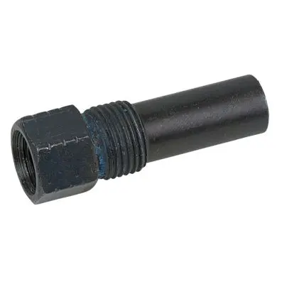 Air inlet 