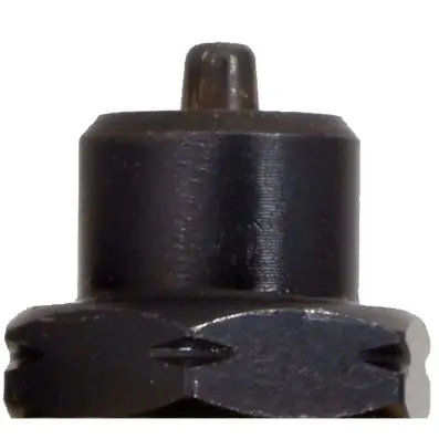 Flaring cone, 4,75mm, OP1, SAE 