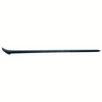 Lever bar, 1.8m 