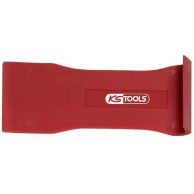 Bumper trim removal wedge, 160mm 