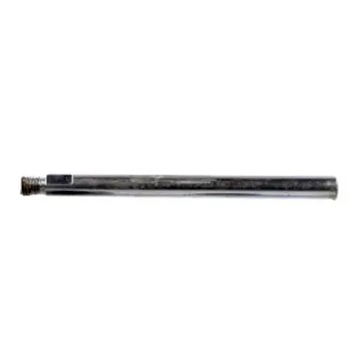 Retainer 