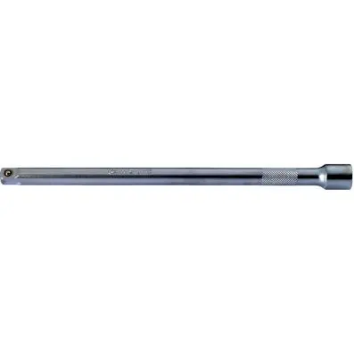 3/8" CHROMEplus Extensions, 45mm 