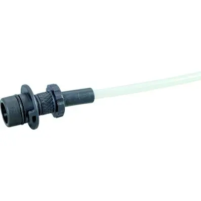 Main probe 7.8 x 9.8 mm x 1 m 