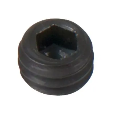 Setscrew 