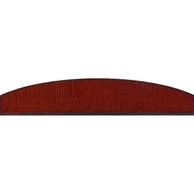 Rotor blade 