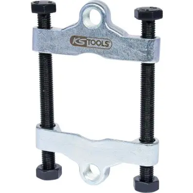 Separator puller tool, 5-60mm 