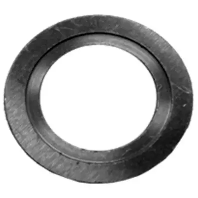 Pinion gear washer 