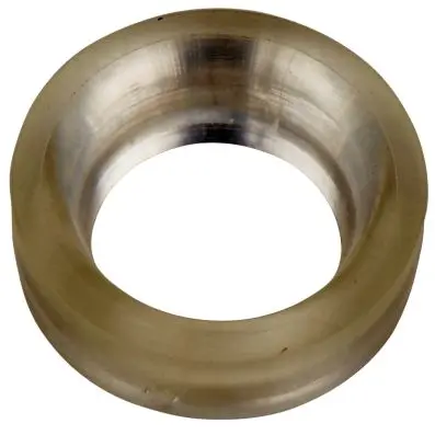 Seal 