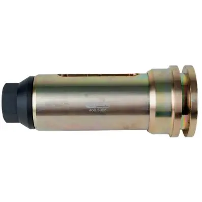 Puller sleeve Ø 65 mm 