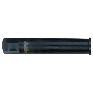Precision internal extractor collet Ø 17 mm 