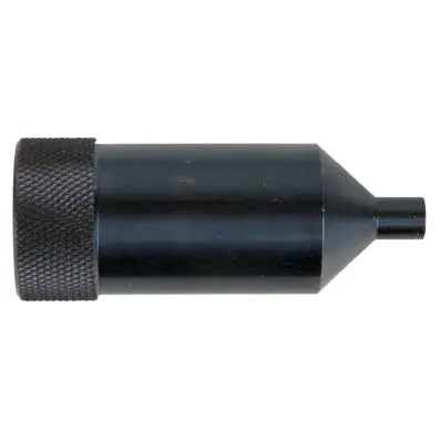 Flywheel locking tool Ø 8 mm x 28 mm 