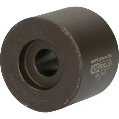 Demounting sleeve Ø 44.0 mm 
