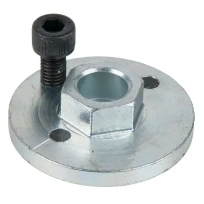 Crankshaft turning tool (TDC-cylinder 1) 