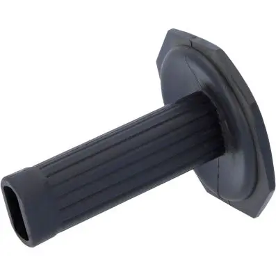 Hand grips f.chisels, 26x13mm 
