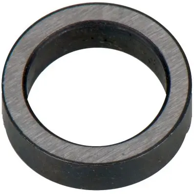 Bearing spacer 