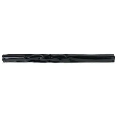 Exhaust hose 