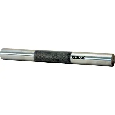 Aluminium drift, 300mm 
