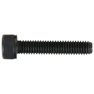 Screw M6x30 