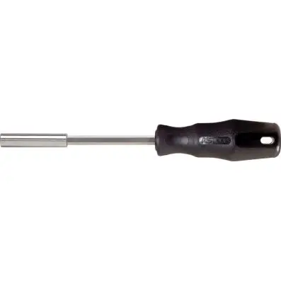 1/4" ERGOTORQUE Bit screwdriver, 250mm 