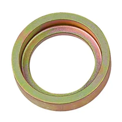 Pressure piece, 49.9 mm 
