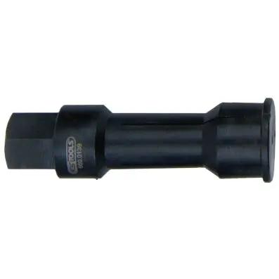 Precision internal extractor collet Ø 27 mm 