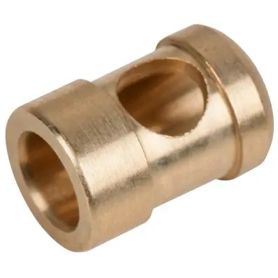 Valve bushing 