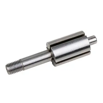 Rotor 