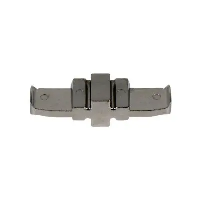 Replacement blade for 117.3901 