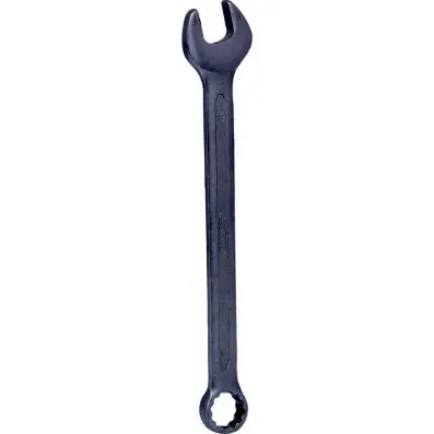 Combination spanners, offset, 13mm 