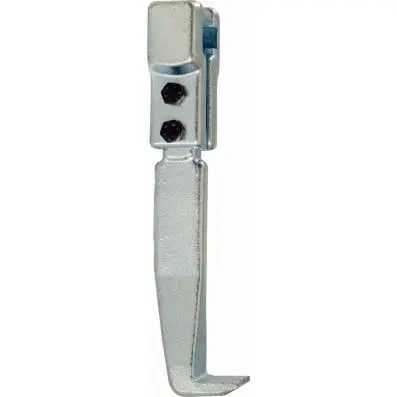 Puller leg, 100mm 