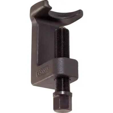 Universal ball joint ejector, 34mm 