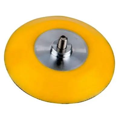 Grinding disc Ø76.5 mm 