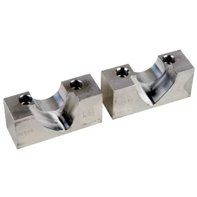 Camshaft locking tool (2), D 