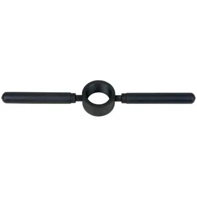 Lever for 150.9545 