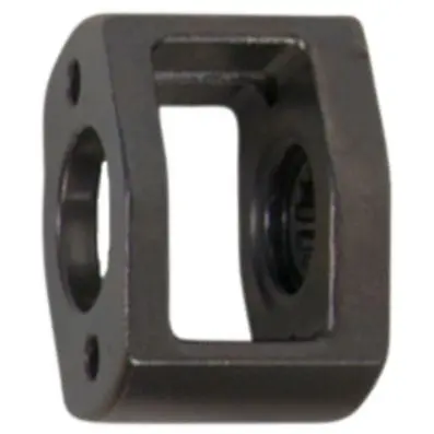 Hammer frame 