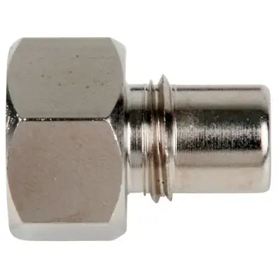 Positioning bolts for 122.1215 