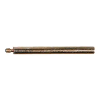 Dial gauge extension short 
