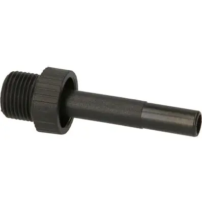 Fibre glass filling adapter for Škoda M1 8 x 1.5 