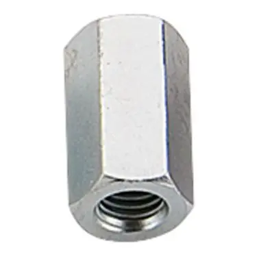 Hex bolts for 152.1350, 30 mm 
