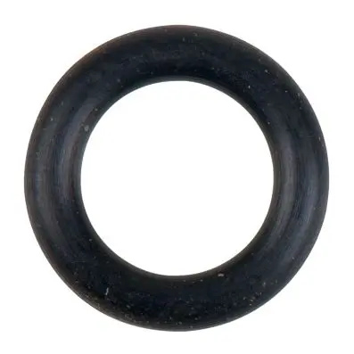 O-Ring for 3/8" anvil 